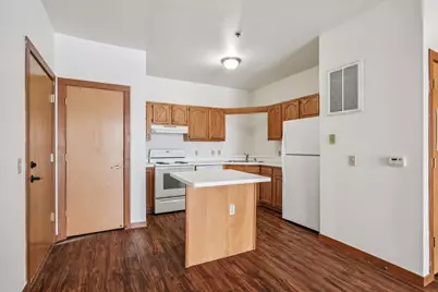 134  Main St, Racine, WI 53403 - Photo 39