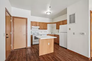 134 Main St, Racine, WI 53403 - Photo 39