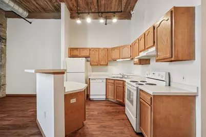 134  Main St, Racine, WI 53403 - Photo 55