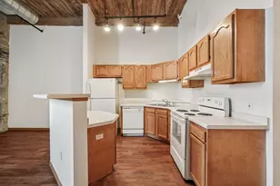 134 Main St, Racine, WI 53403 - Photo 55