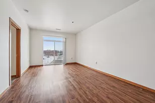 134 Main St, Racine, WI 53403 - Photo 25