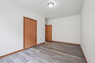 134 Main St, Racine, WI 53403 - Photo 35