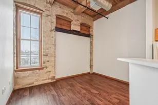 134 Main St, Racine, WI 53403 - Photo 53