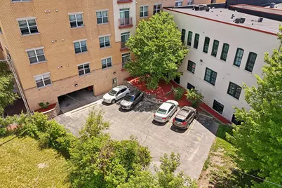 134  Main St, Racine, WI 53403 - Photo 67