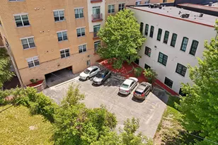 134 Main St, Racine, WI 53403 - Photo 67