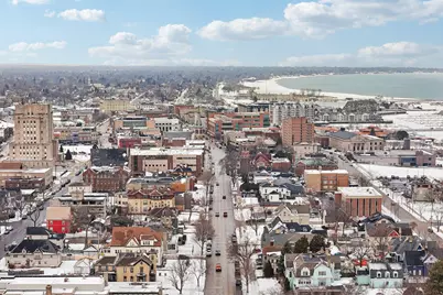 134  Main St, Racine, WI 53403 - Photo 61