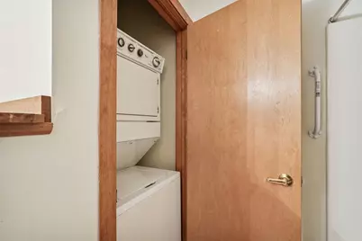 134  Main St, Racine, WI 53403 - Photo 59