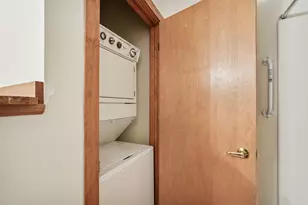 134 Main St, Racine, WI 53403 - Photo 59