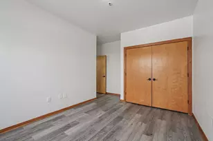 134 Main St, Racine, WI 53403 - Photo 49