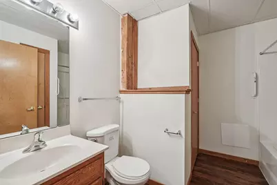 134  Main St, Racine, WI 53403 - Photo 57