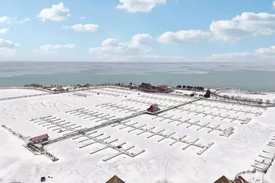 134  Main St, Racine, WI 53403 - Photo 67