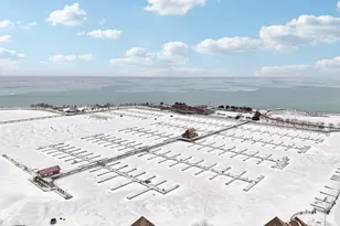 134 Main St, Racine, WI 53403 - Photo 67