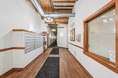 134  Main St, Racine, WI 53403 - Photo 7