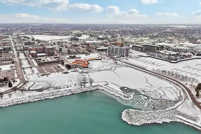 134  Main St, Racine, WI 53403 - Photo 69