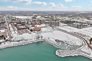 134 Main St, Racine, WI 53403 - Photo 69