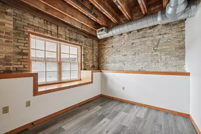 134  Main St, Racine, WI 53403 - Photo 21