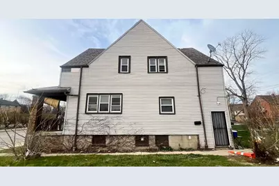 2750 N 35th St #2750A, Milwaukee, WI 53210 - Photo 1