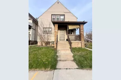 2750 N 35th St #2750A, Milwaukee, WI 53210 - Photo 3