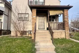 2750 N 35th St, Milwaukee, WI 53210 - Photo 3