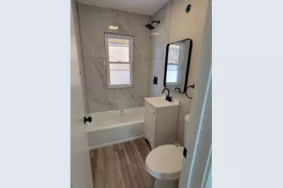 4439 N 27th St, Milwaukee, WI 53209 - Photo 11