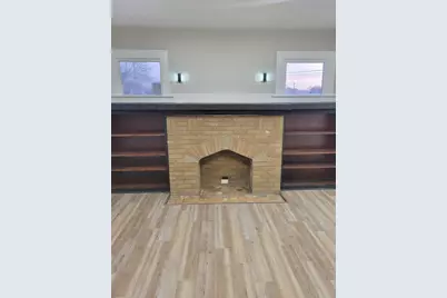 4439 N 27th St, Milwaukee, WI 53209 - Photo 7