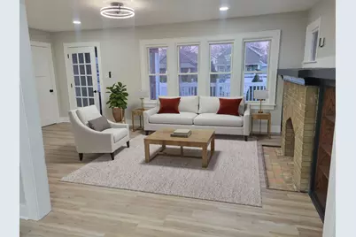 4439 N 27th St, Milwaukee, WI 53209 - Photo 5