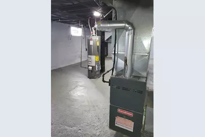 4439 N 27th St, Milwaukee, WI 53209 - Photo 15