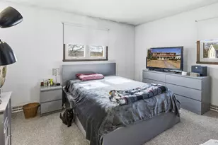 4436 S 90th St, Greenfield, WI 53228 - Photo 33