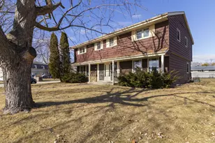 4436 S 90th St, Greenfield, WI 53228 - Photo 1