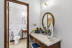 4436 S 90th St, Greenfield, WI 53228 - Photo 35