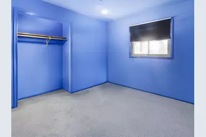 4436 S 90th St, Greenfield, WI 53228 - Photo 15