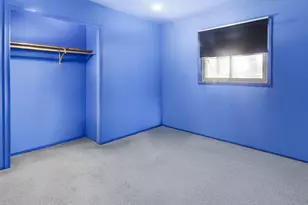 4436 S 90th St, Greenfield, WI 53228 - Photo 15