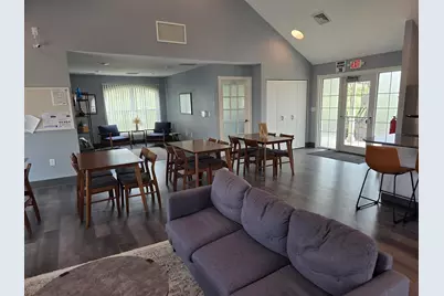 2724  Northview Rd #46, Waukesha, WI 53188 - Photo 11