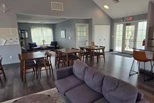 2724 Northview Rd, Waukesha, WI 53188 - Photo 11