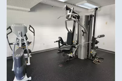 2724  Northview Rd #46, Waukesha, WI 53188 - Photo 15