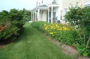 2724 Northview Rd, Waukesha, WI 53188 - Photo 19