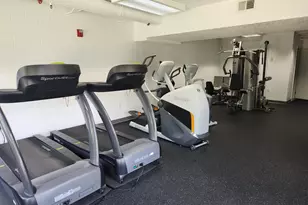 2724 Northview Rd, Waukesha, WI 53188 - Photo 13