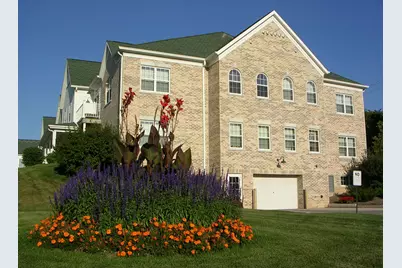 2724  Northview Rd #46, Waukesha, WI 53188 - Photo 23