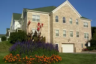 2724 Northview Rd, Waukesha, WI 53188 - Photo 23