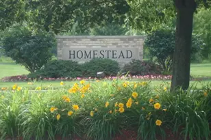 2724 Northview Rd, Waukesha, WI 53188 - Photo 17