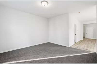 2028 N 23rd St, Milwaukee, WI 53205 - Photo 3