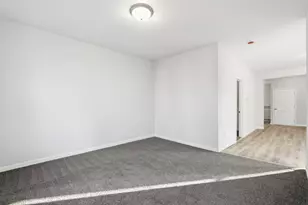 2028 N 23rd St, Milwaukee, WI 53205 - Photo 3