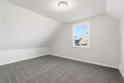 2028 N 23rd St, Milwaukee, WI 53205 - Photo 15