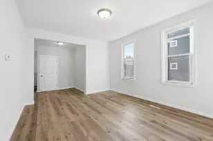 2028 N 23rd St, Milwaukee, WI 53205 - Photo 5