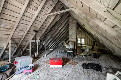 2857 N 34th St #2859, Milwaukee, WI 53210 - Photo 23