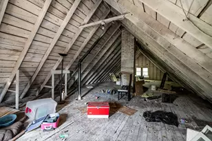 2857 N 34th St, Milwaukee, WI 53210 - Photo 23