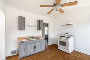 2857 N 34th St, Milwaukee, WI 53210 - Photo 3