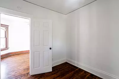 2857 N 34th St #2859, Milwaukee, WI 53210 - Photo 21