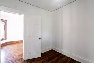 2857 N 34th St, Milwaukee, WI 53210 - Photo 21