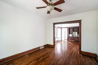 2857 N 34th St #2859, Milwaukee, WI 53210 - Photo 19